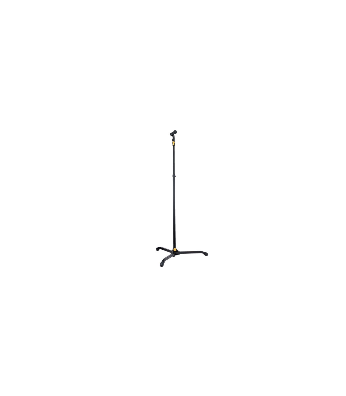 Magazin - Hercules Stands HCMS-401B+ Mic stand