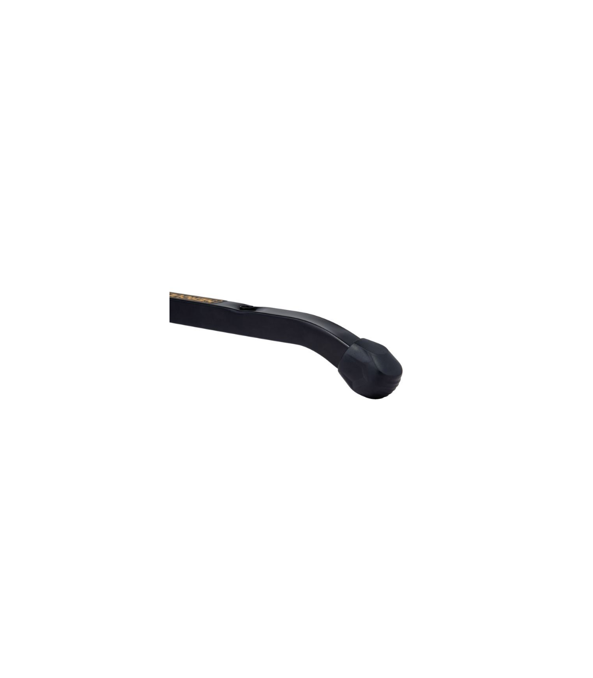 Hercules Stands HCMS-401B+ Mic stand [2]