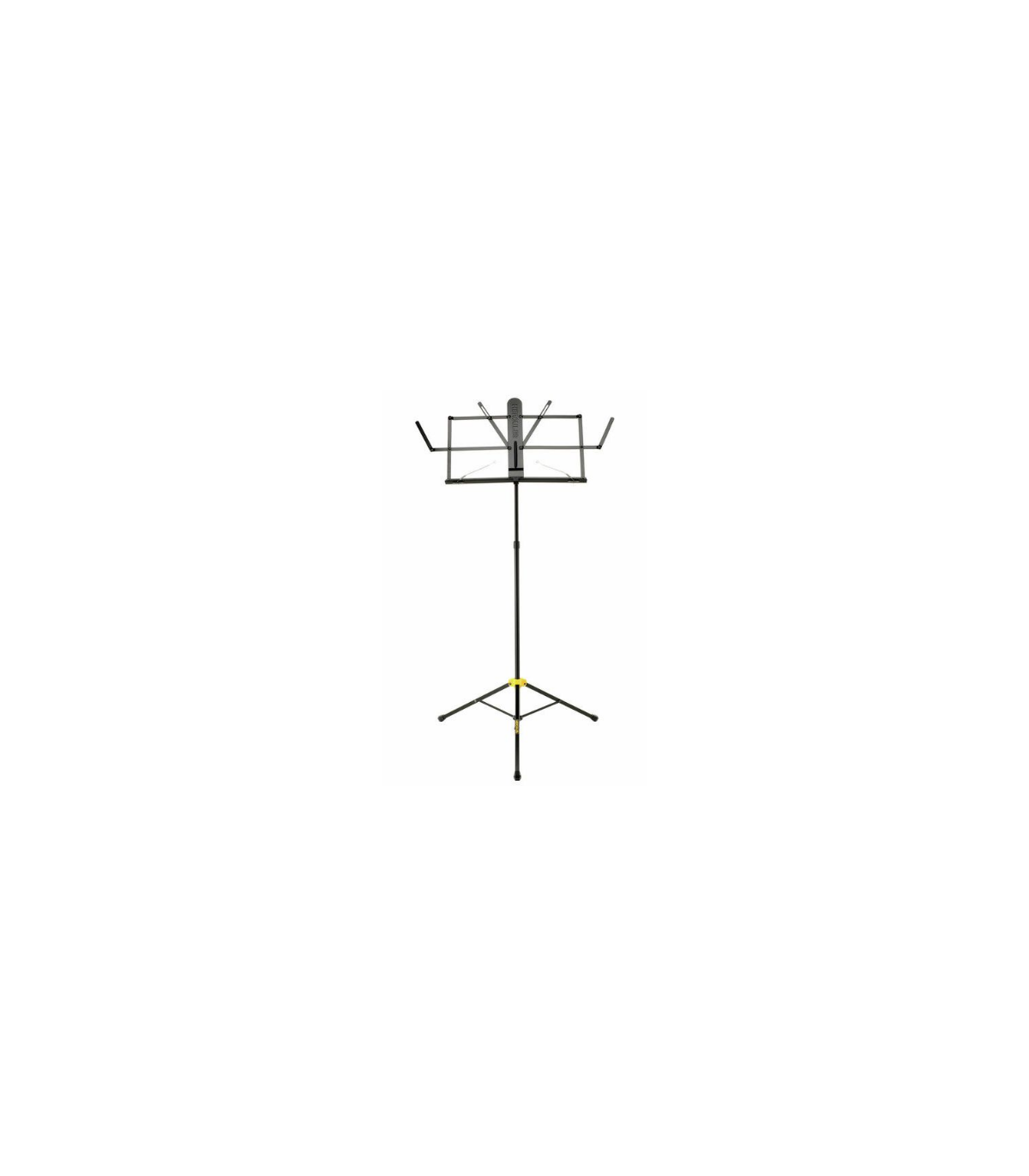 Magazin - Hercules Stands HCBS-100B Music Stand