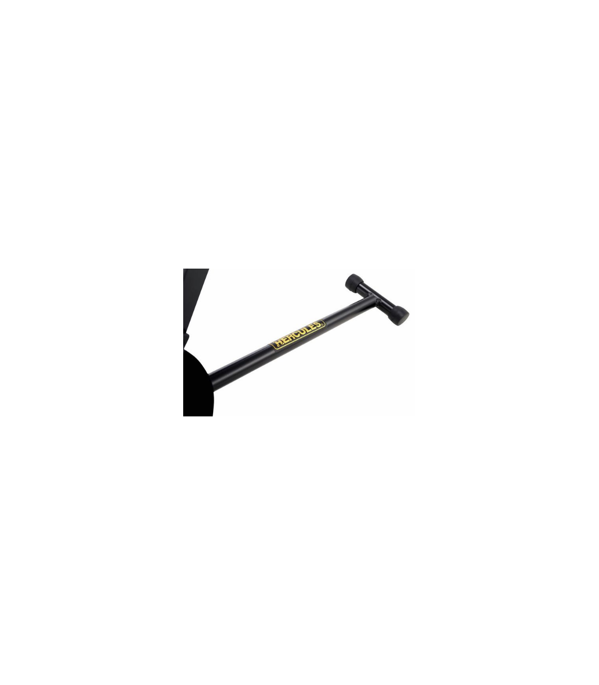 Hercules Stands 432B TravLite Tenor Sax [4]