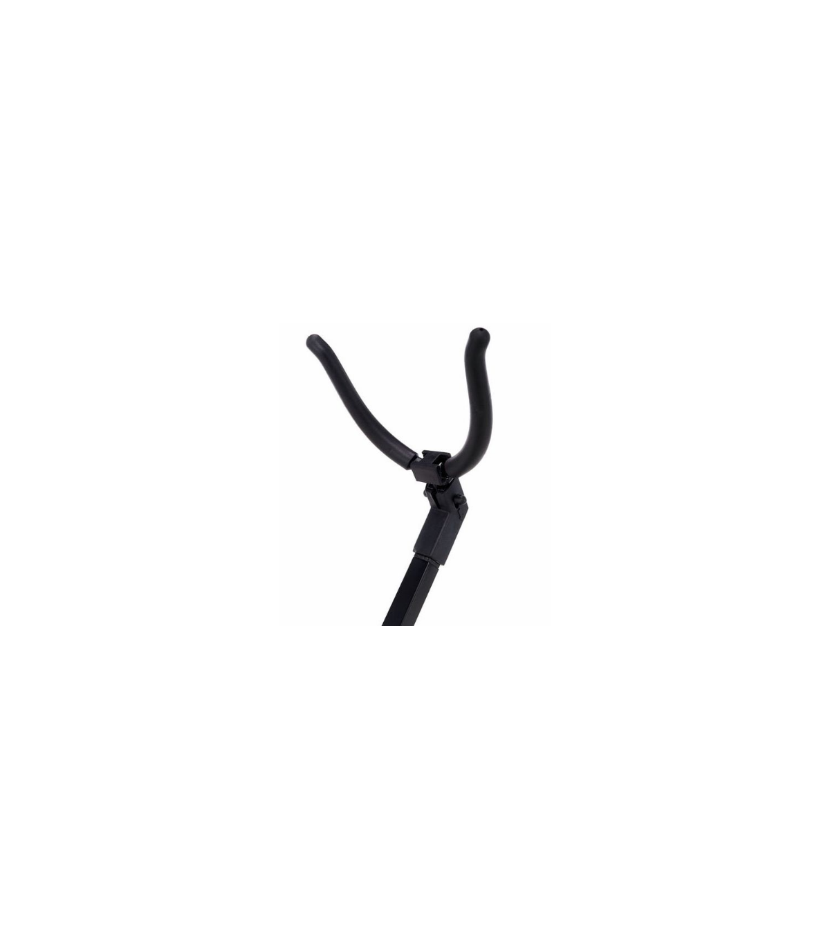 Hercules Stands 432B TravLite Tenor Sax [5]