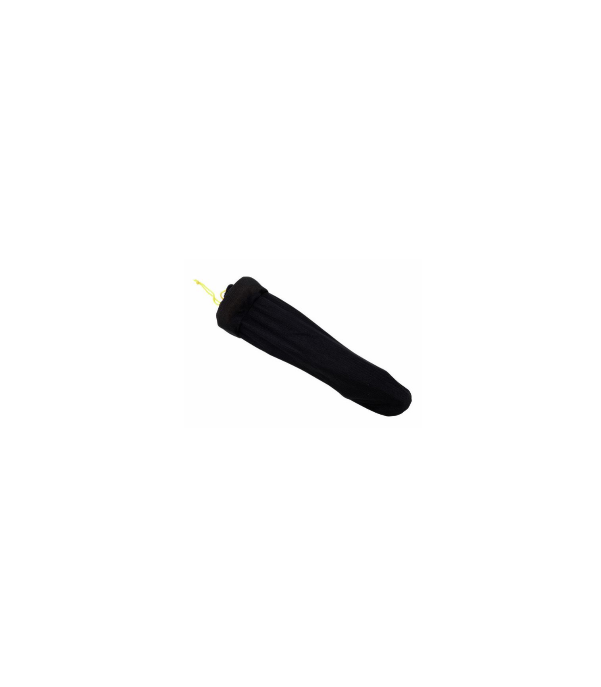 Hercules Stands 432B TravLite Tenor Sax [6]
