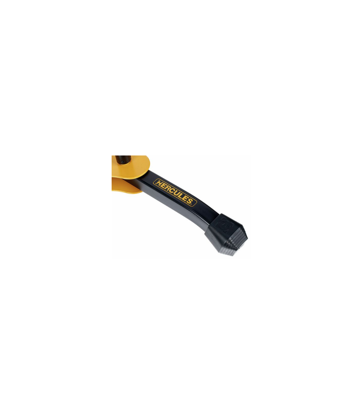 Hercules Stands DS531B Flgh / Soprano Stand [5]