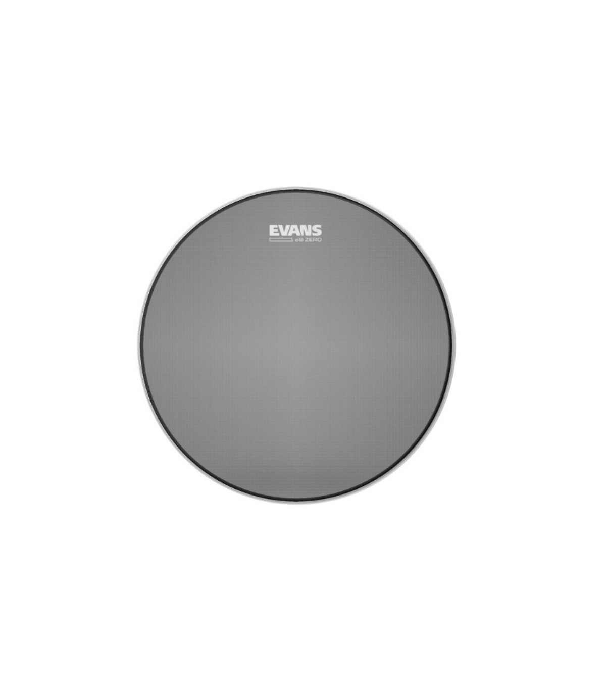 Magazin - Evans 14" dB Zero Mesh Head