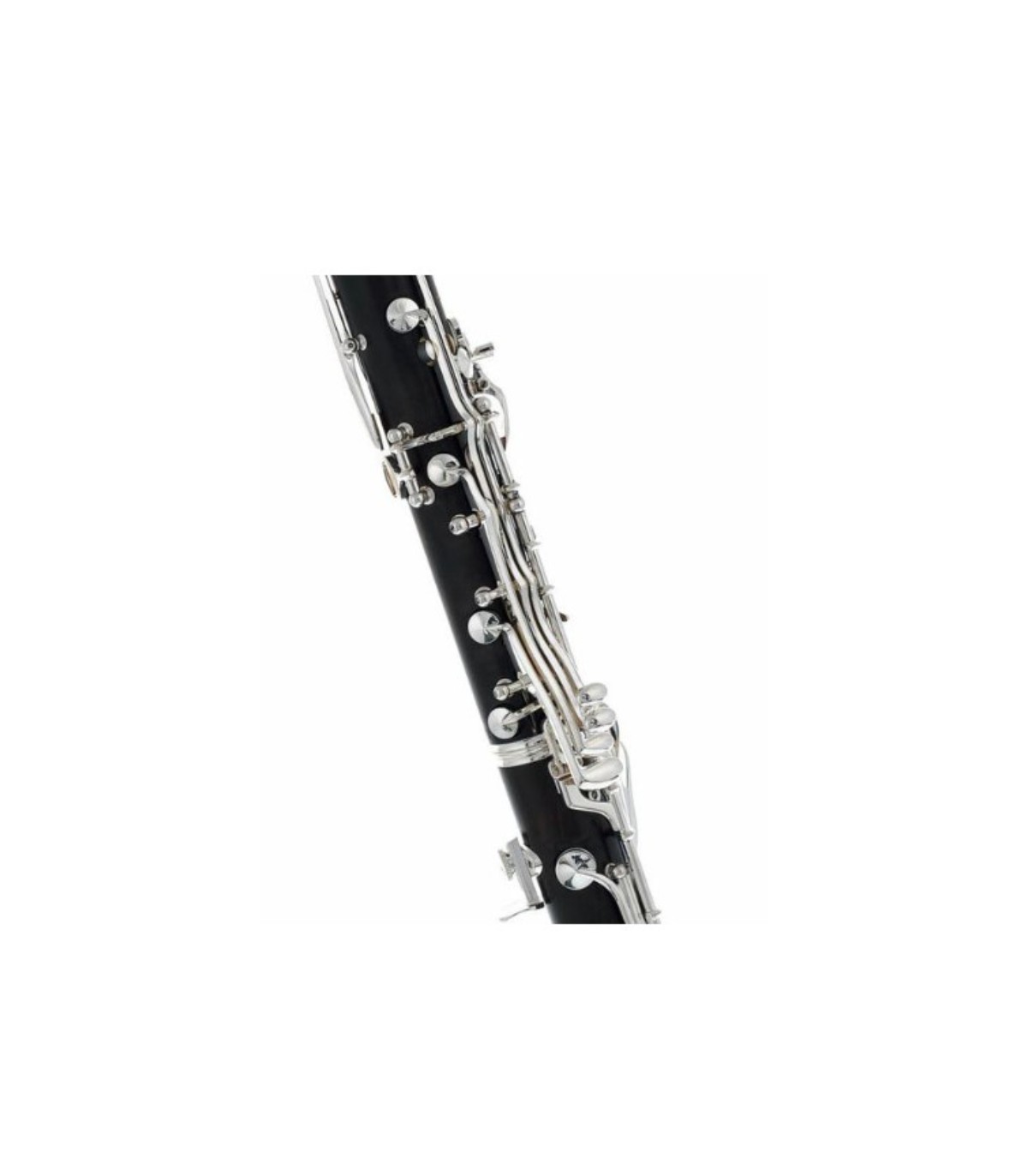 Buffet Crampon Tradition Bb-Clarinet New [4]
