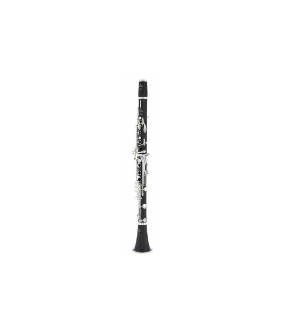 Buffet Crampon Tradition Bb-Clarinet New [1]