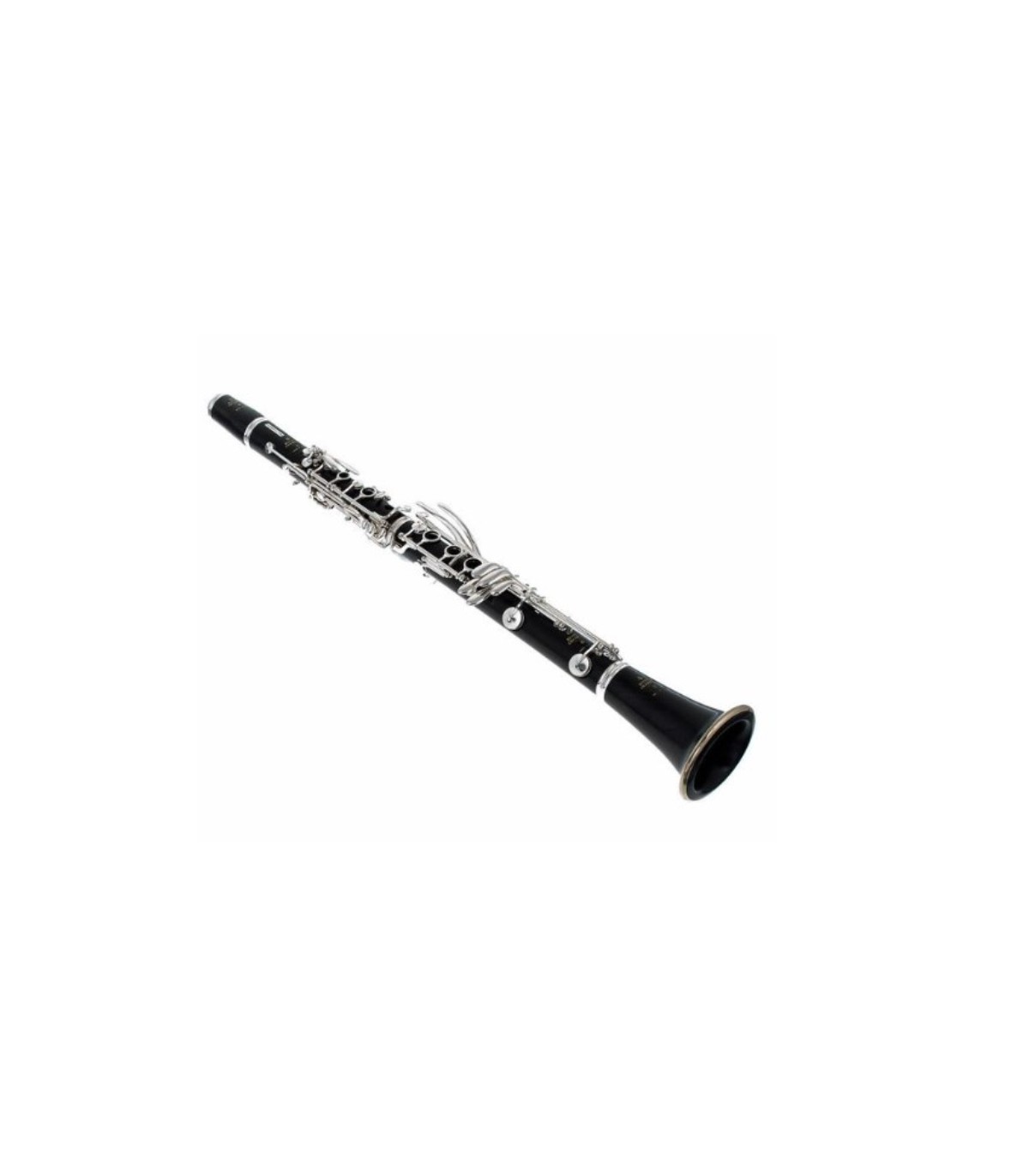 Buffet Crampon Tradition Bb-Clarinet New [3]