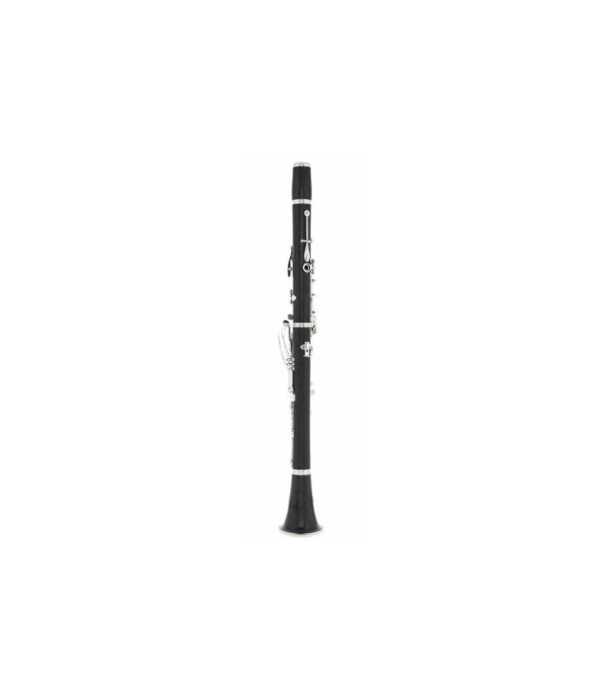 Buffet Crampon Tradition Bb-Clarinet New [2]