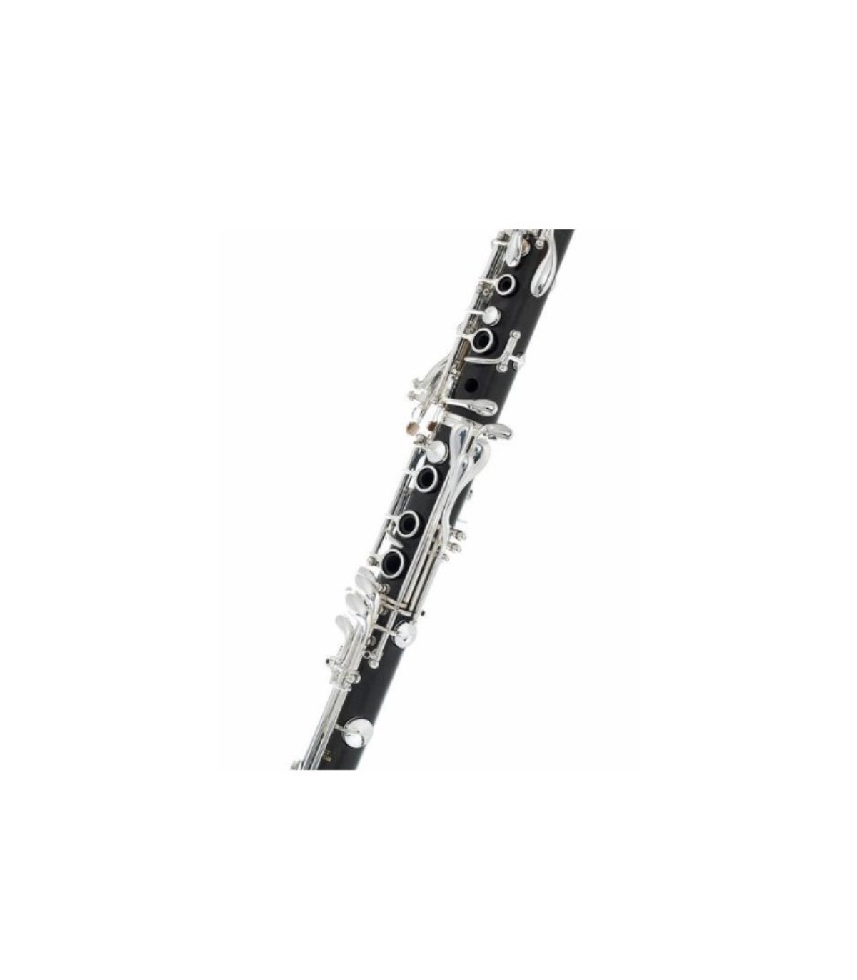 Buffet Crampon Tradition Bb-Clarinet New [7]