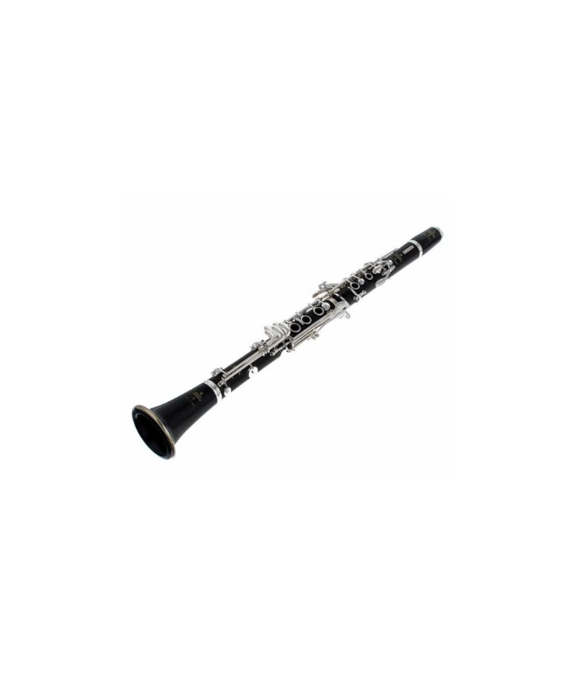 Buffet Crampon Tradition Bb-Clarinet New [6]