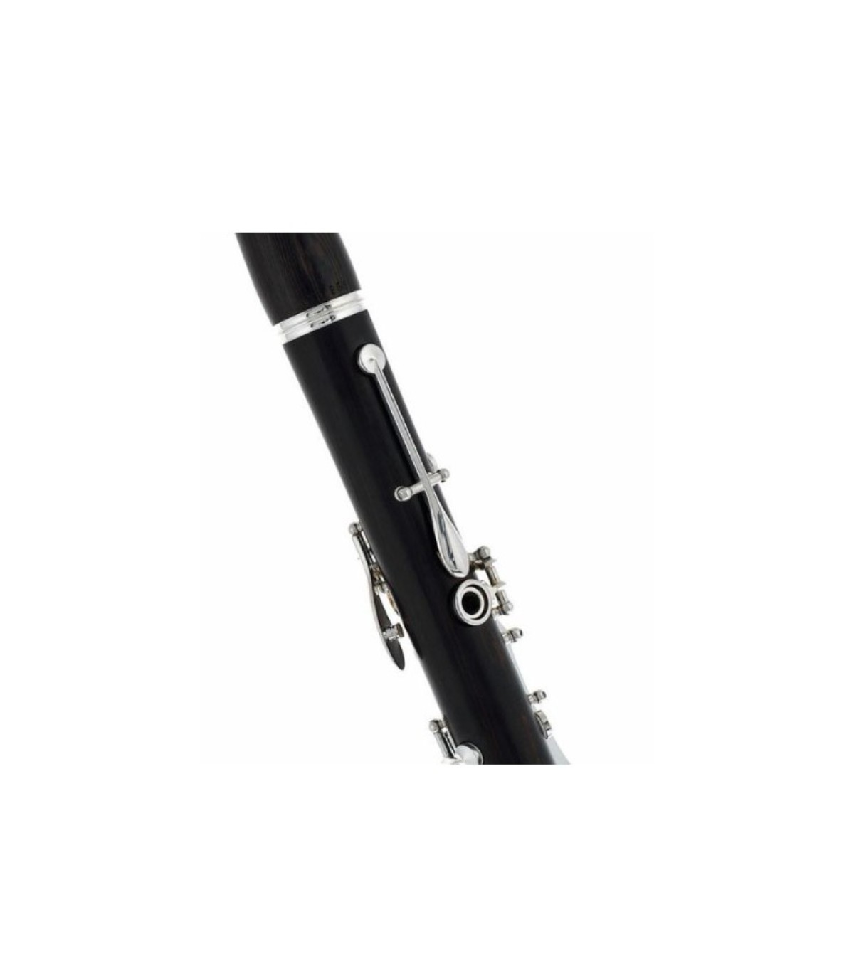 Buffet Crampon Tradition Bb-Clarinet New [8]