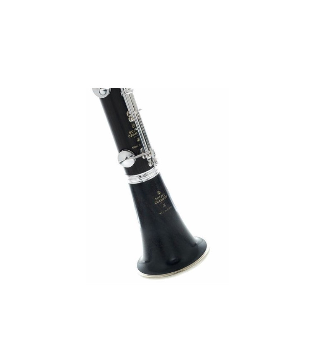 Buffet Crampon Tradition Bb-Clarinet New [9]