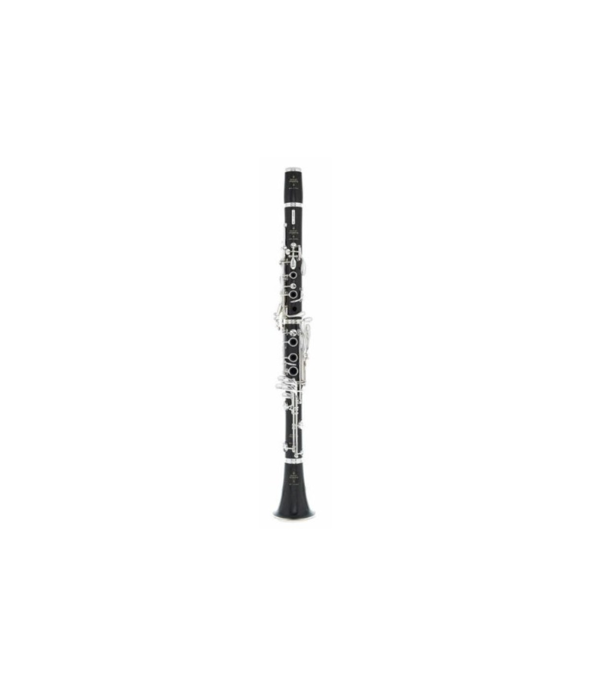Buffet Crampon Tradition Bb-Clarinet New [10]