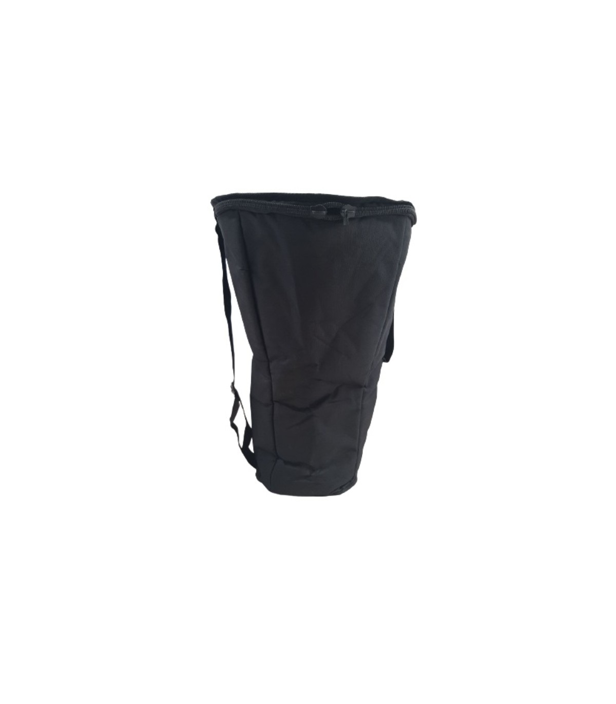 Flame DJB01 Djembe Bag [2]