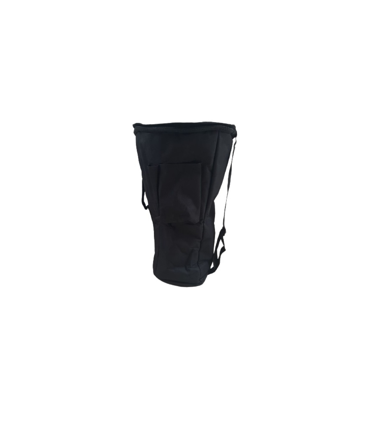Flame DJB01 Djembe Bag [1]