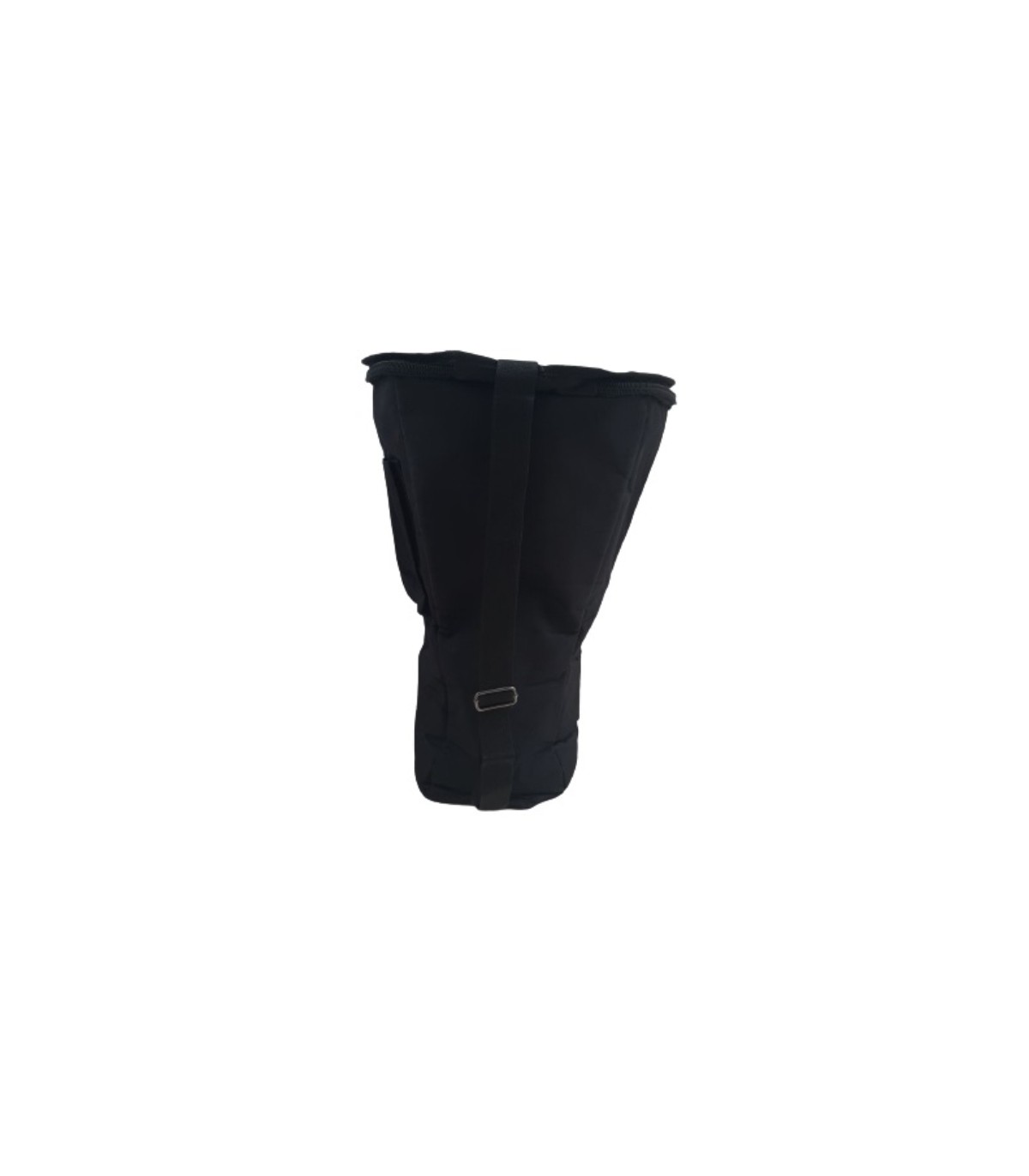 Flame DJB01 Djembe Bag [5]