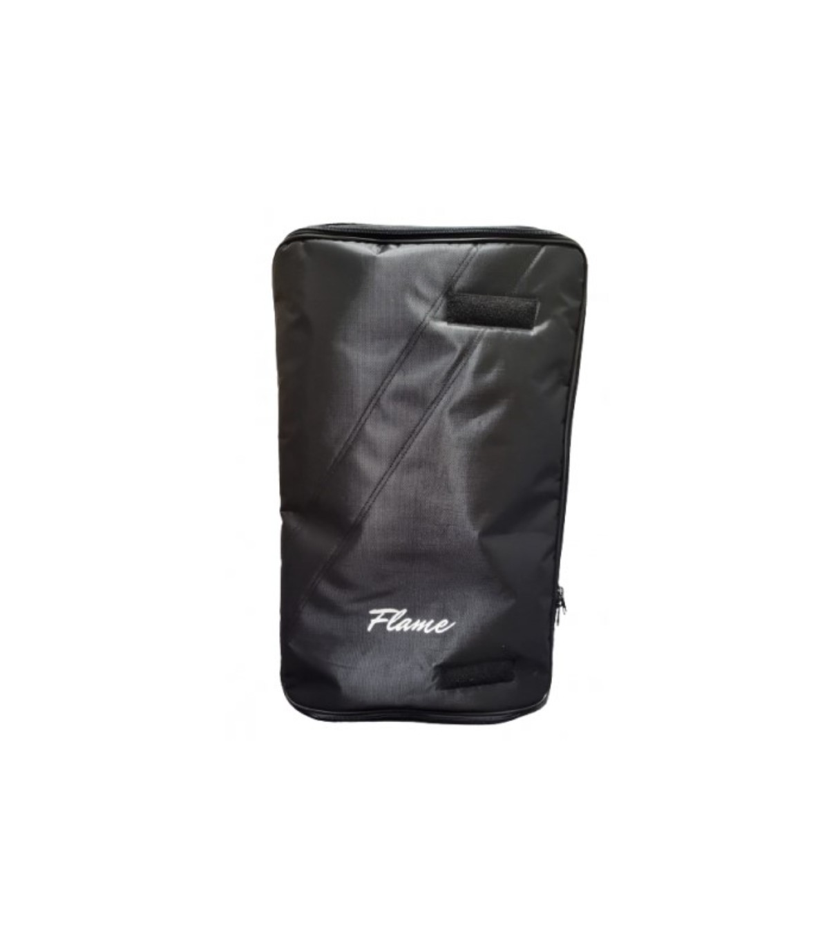 Flame Husă Dynacord A115 [1]
