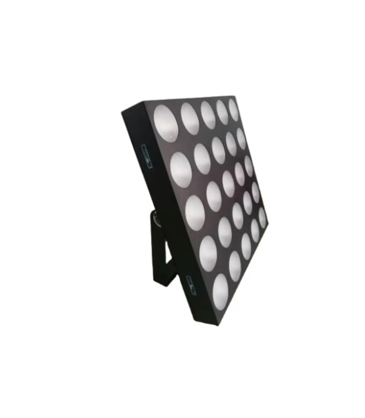 Profixx 5x5 Matrix Led RGBW [2]