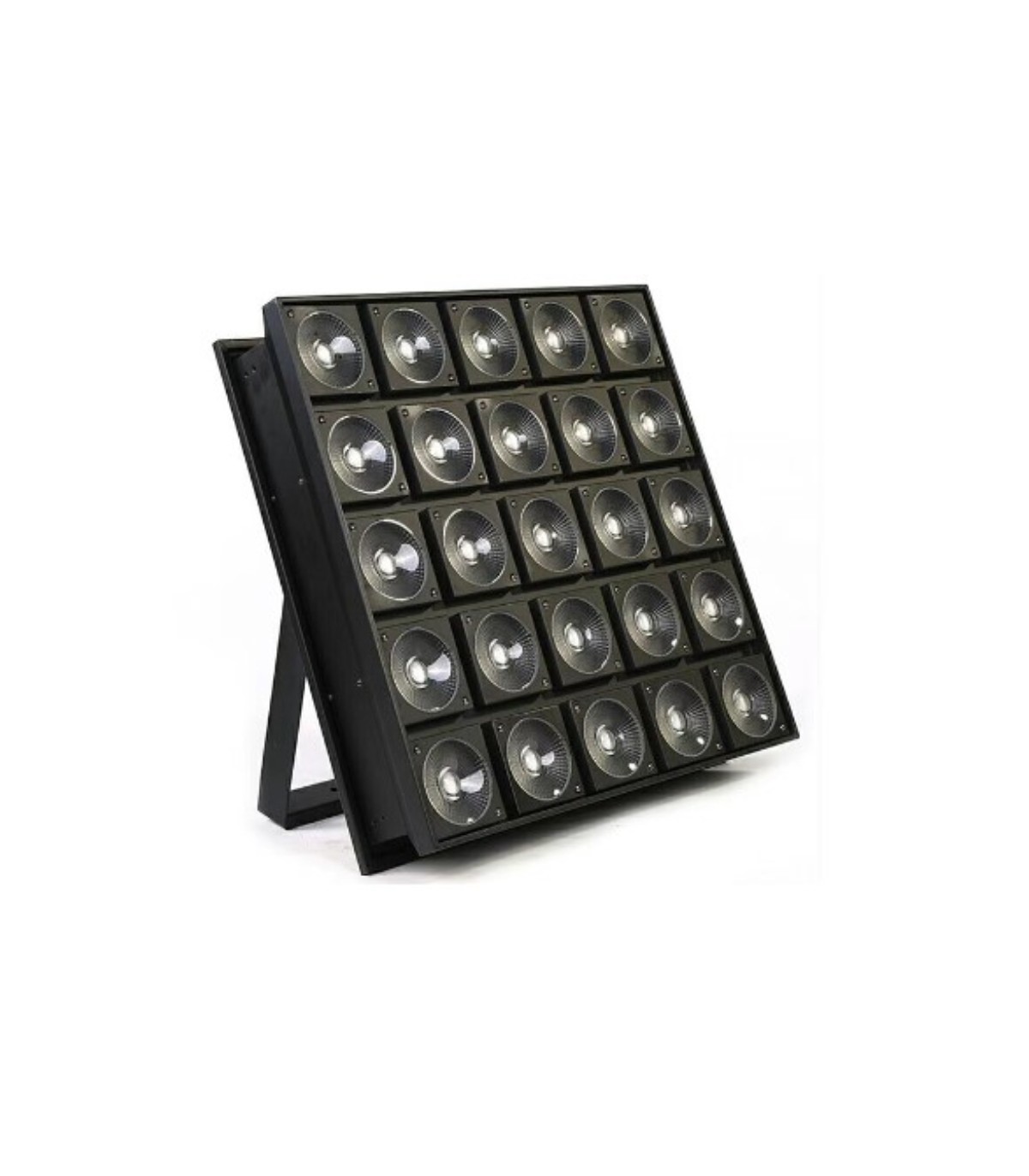 Profixx 5x5 Matrix Led RGBW [3]