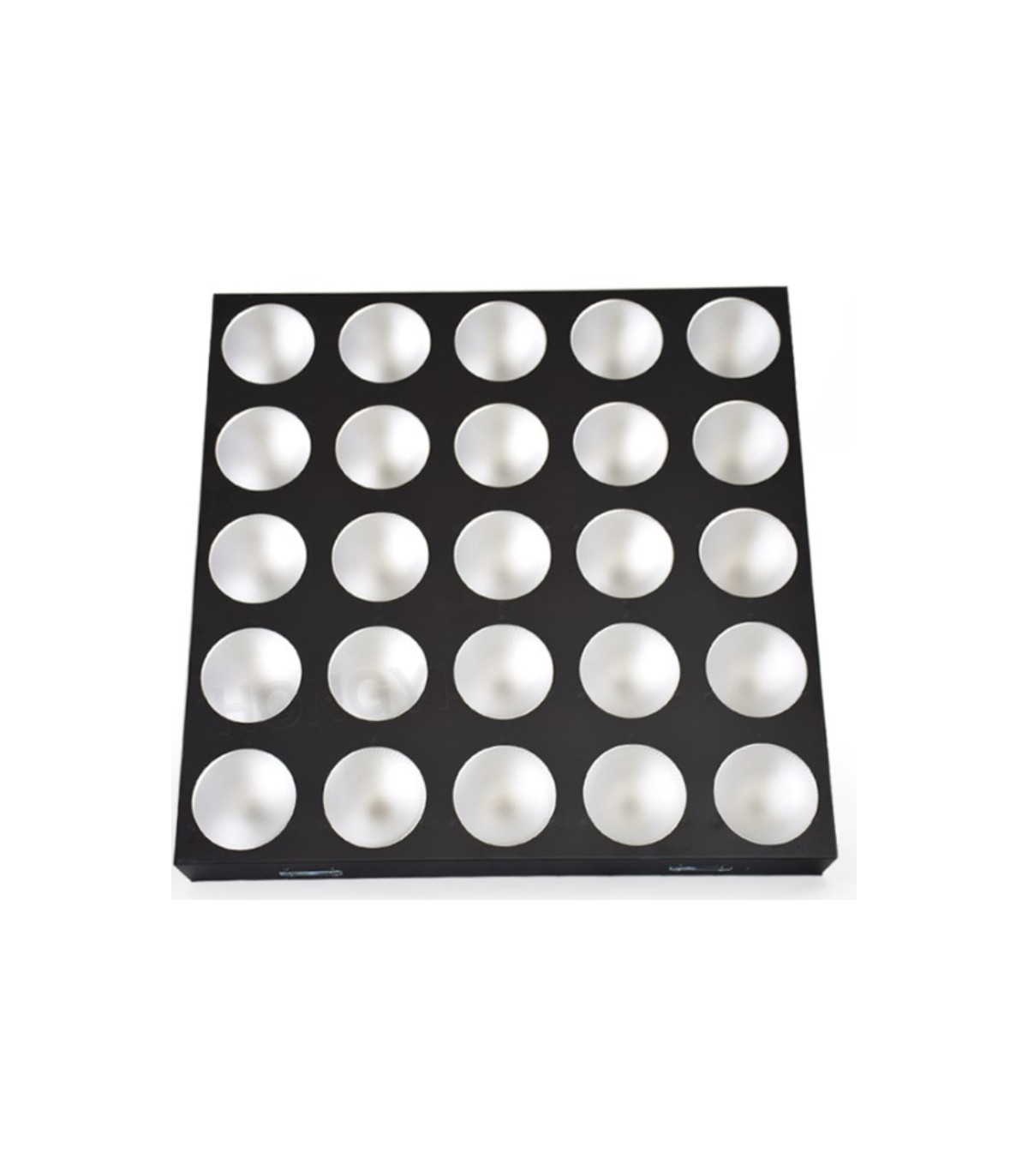Magazin - Profixx 5x5 Matrix Led RGBW