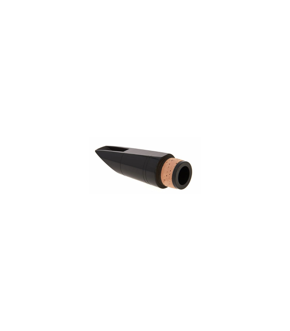 Vandoren Bb- Clarinet Classic M 15 [4]