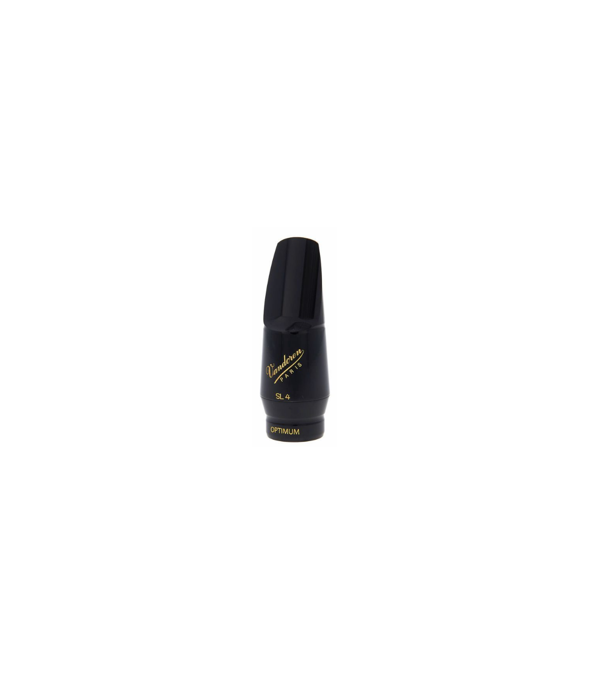 Vandoren Optimum Soprano SL4 [1]