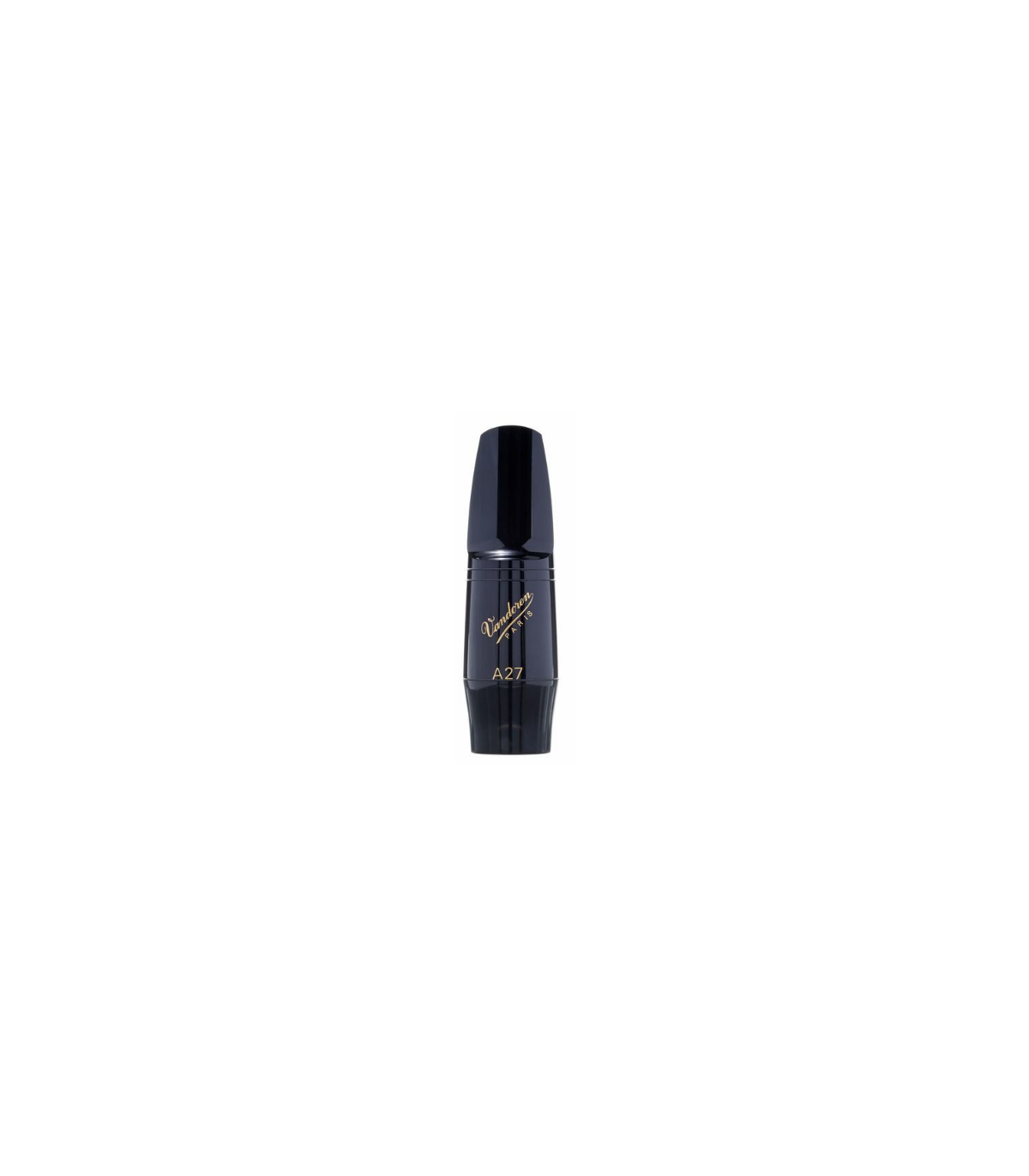 Magazin - Vandoren V5 Alto Sax A 27
