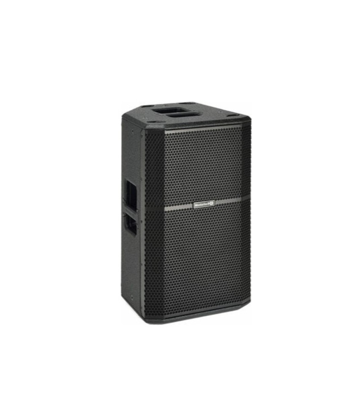 Magazin - Montarbo R112