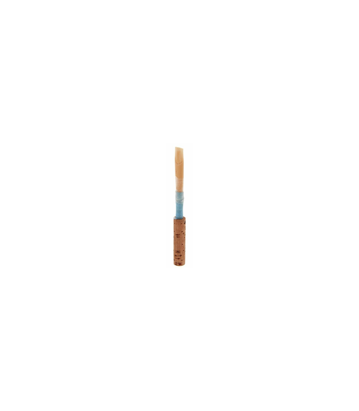 Magazin - Vandoren Reed for Oboe Soft