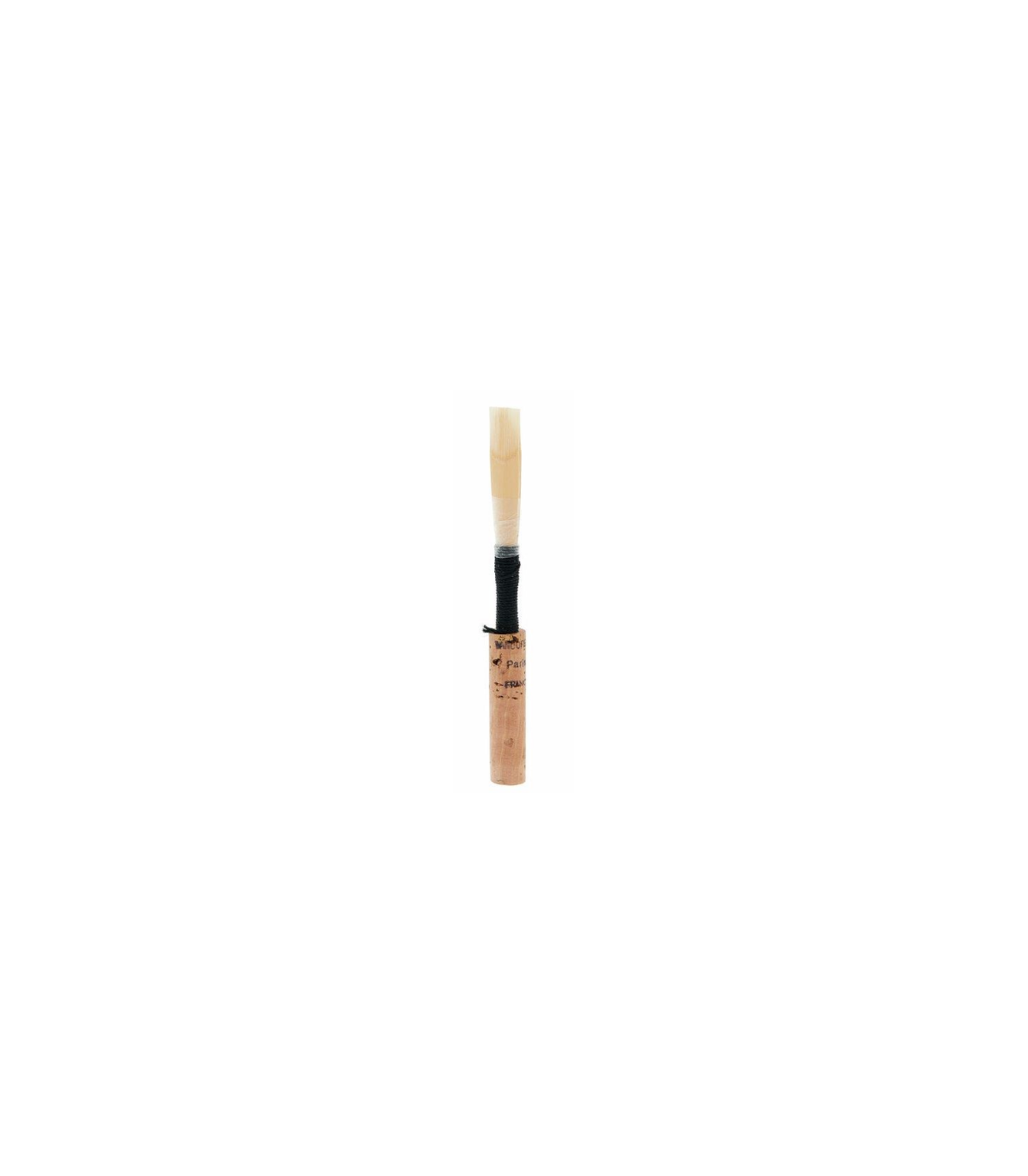 Vandoren Reed for Oboe Hard [1]