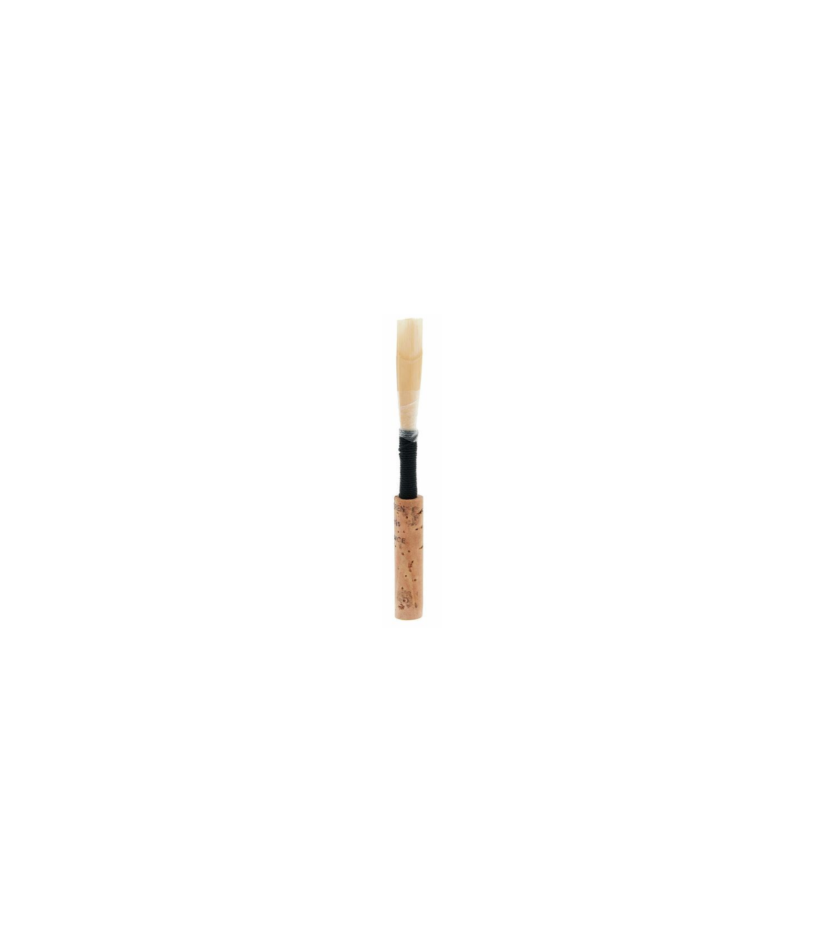 Vandoren Reed for Oboe Hard [2]