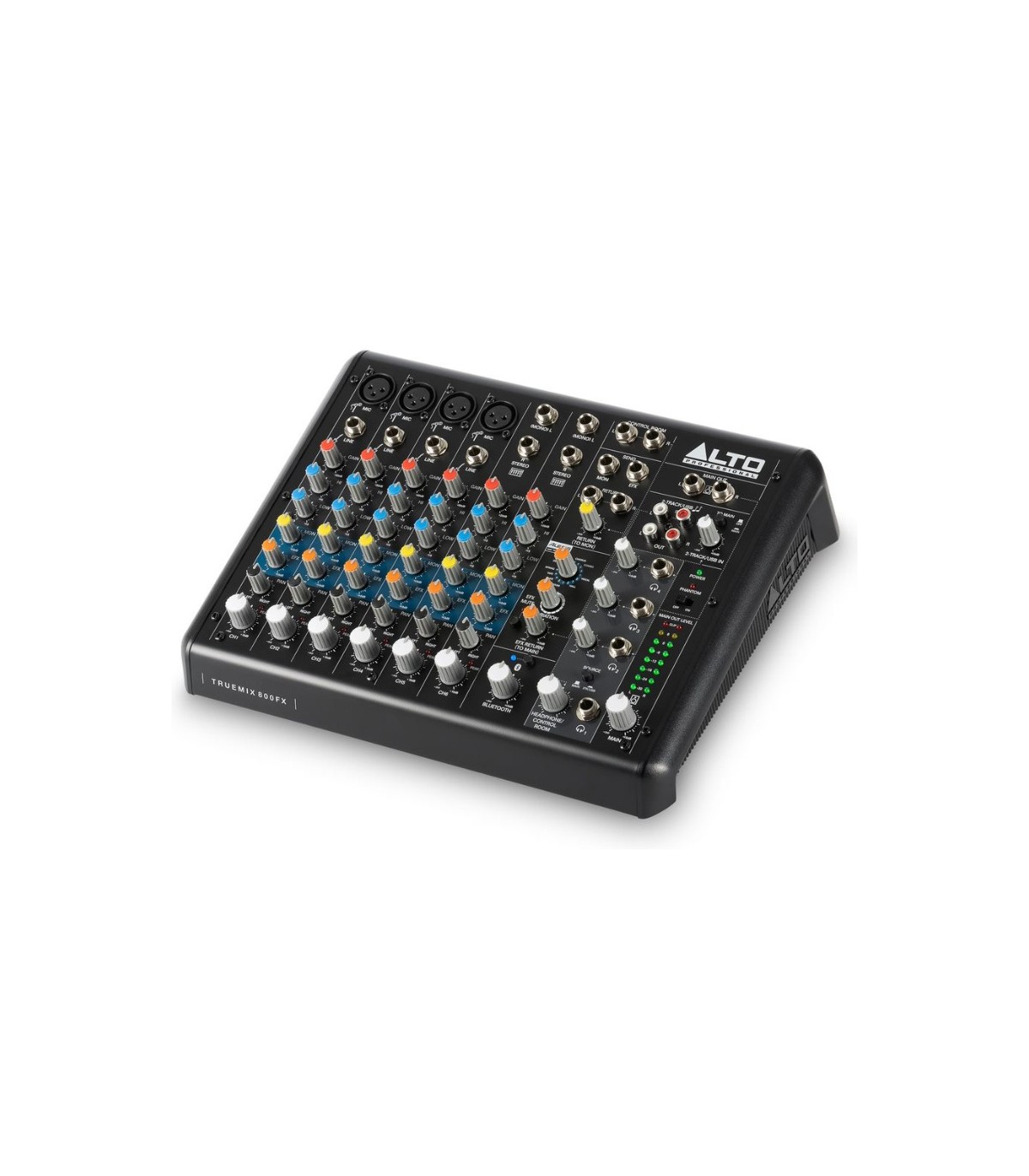 Sonorizare / PA - Alto TrueMix 800 FX