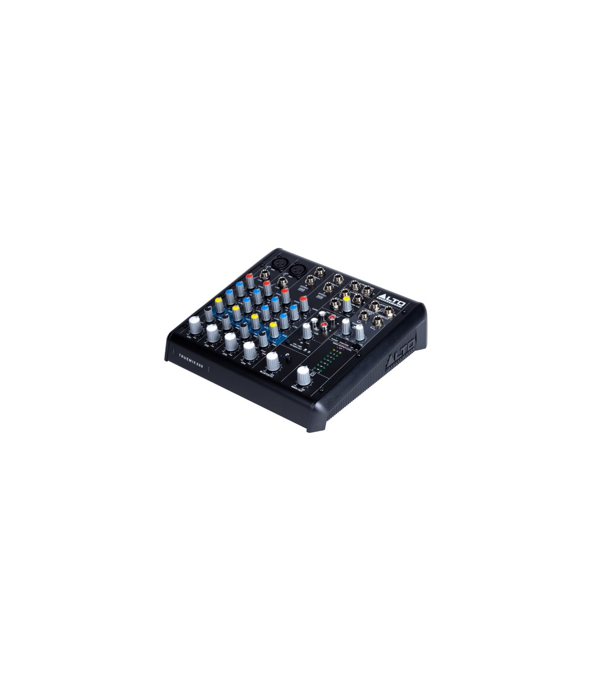 Sonorizare / PA - Alto TrueMix 600