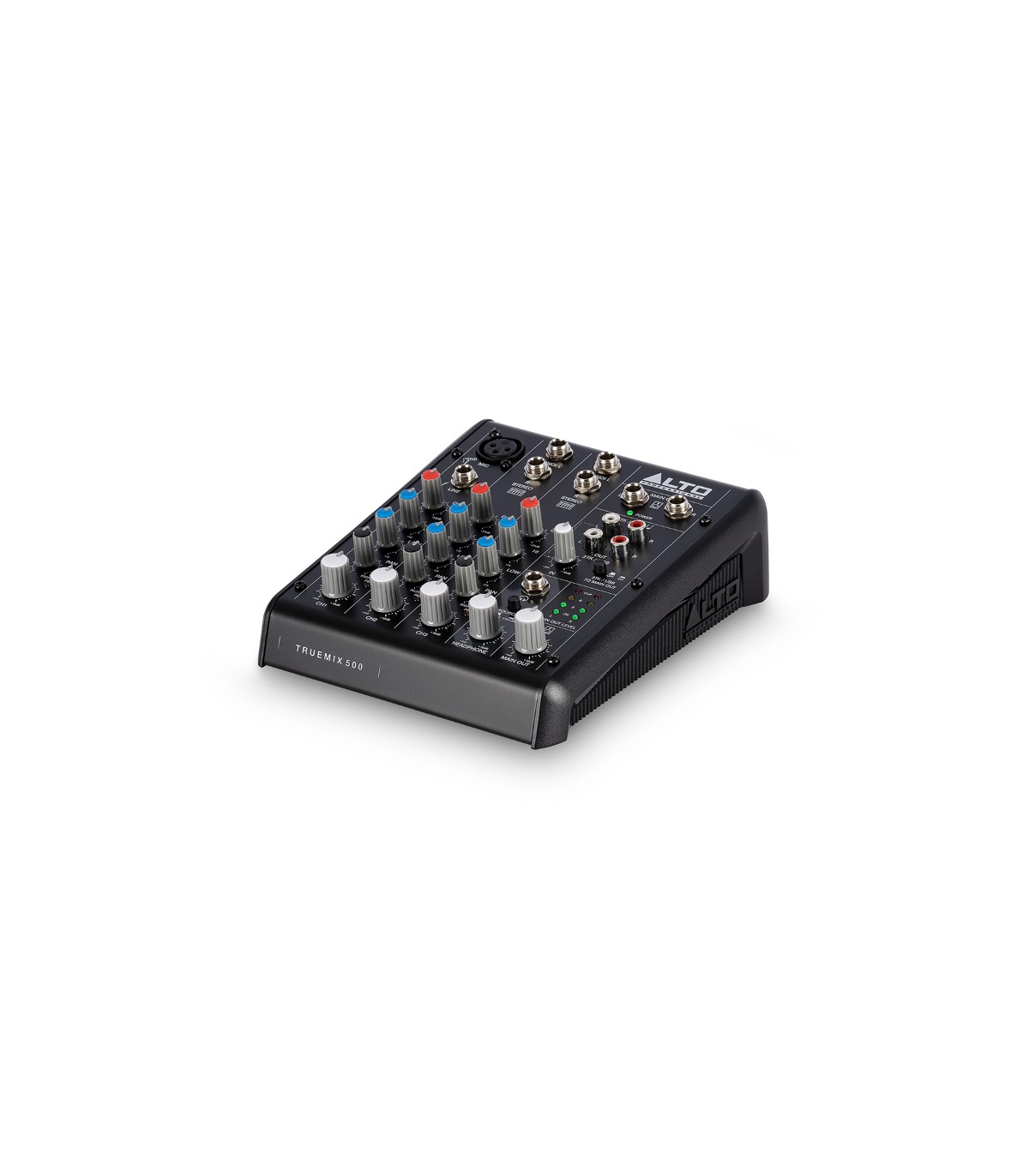 Sonorizare / PA - Alto TrueMix 500