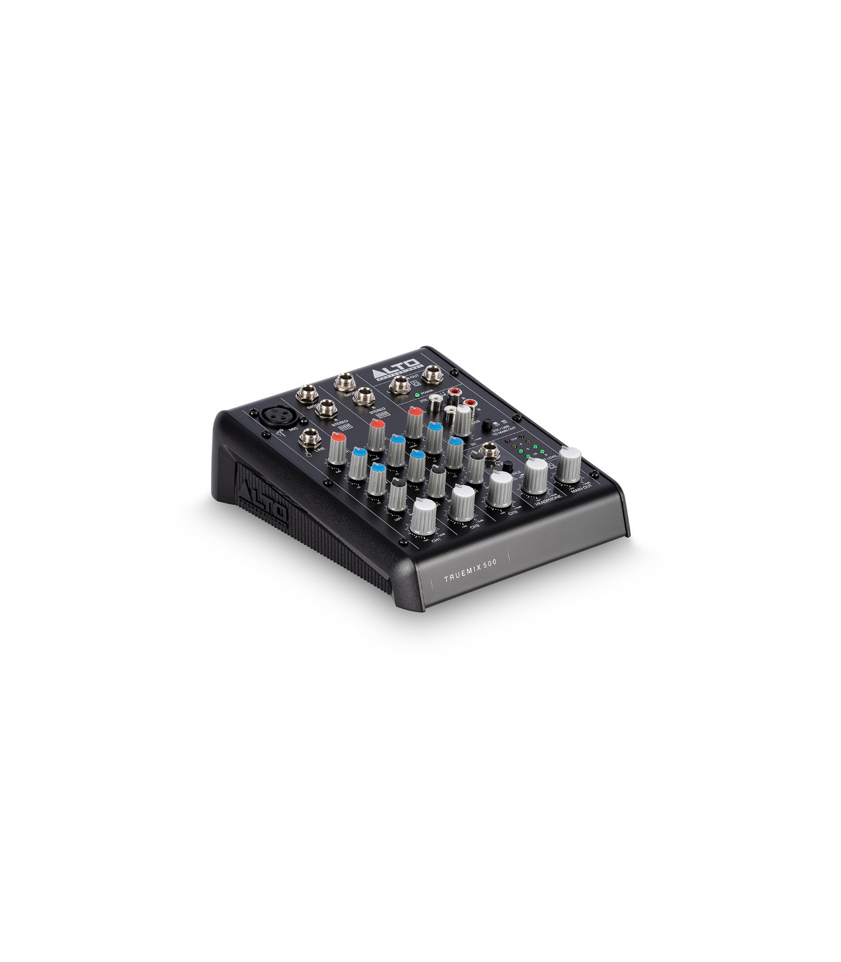 Alto TrueMix 500 [2]