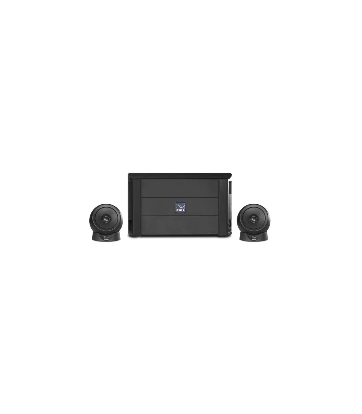 Magazin - Kali Audio IN-UNF