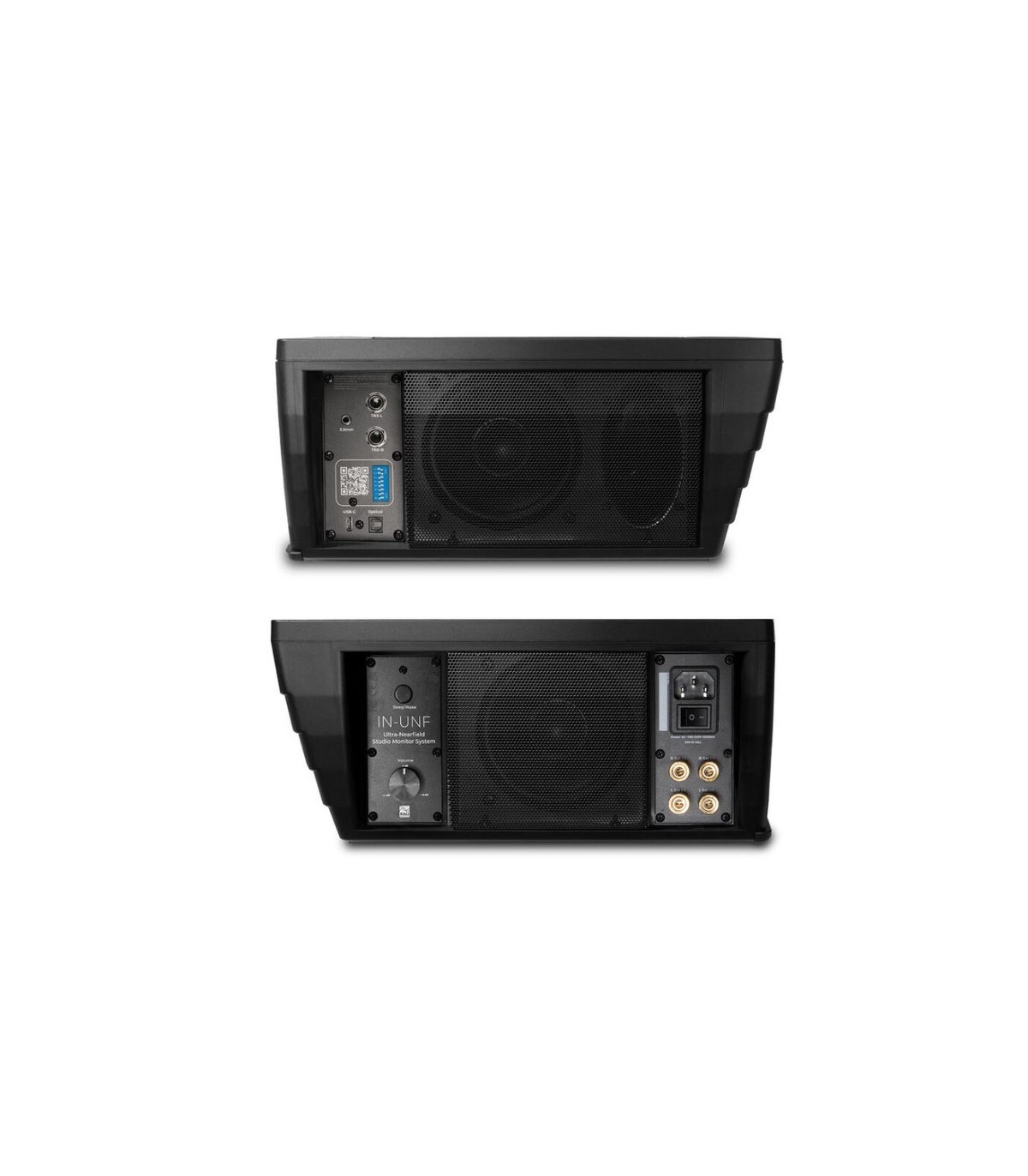 Kali Audio IN-UNF [3]