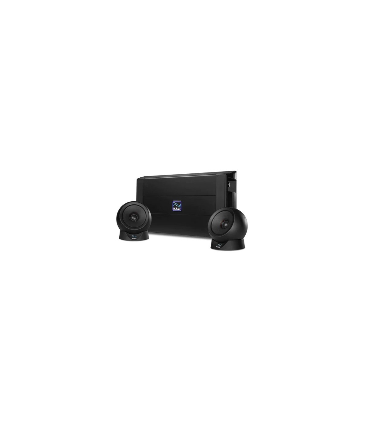 Kali Audio IN-UNF [2]