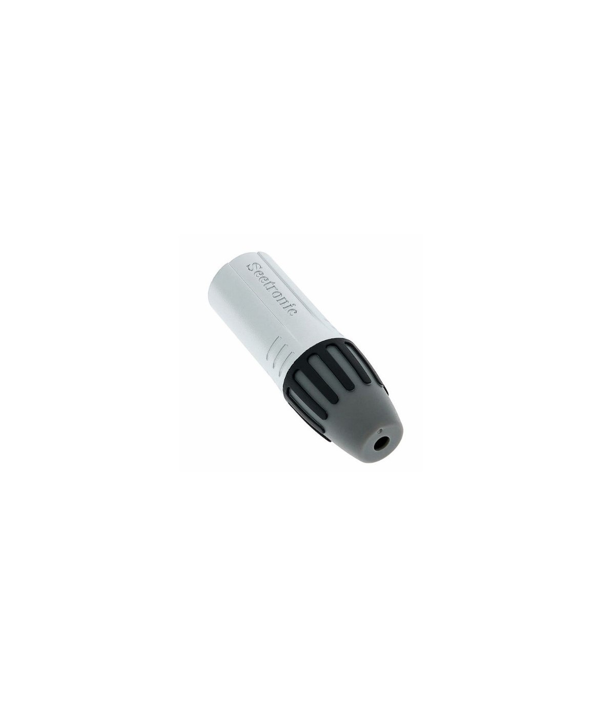 Seetronic SCMM3 3pin XLR [2]