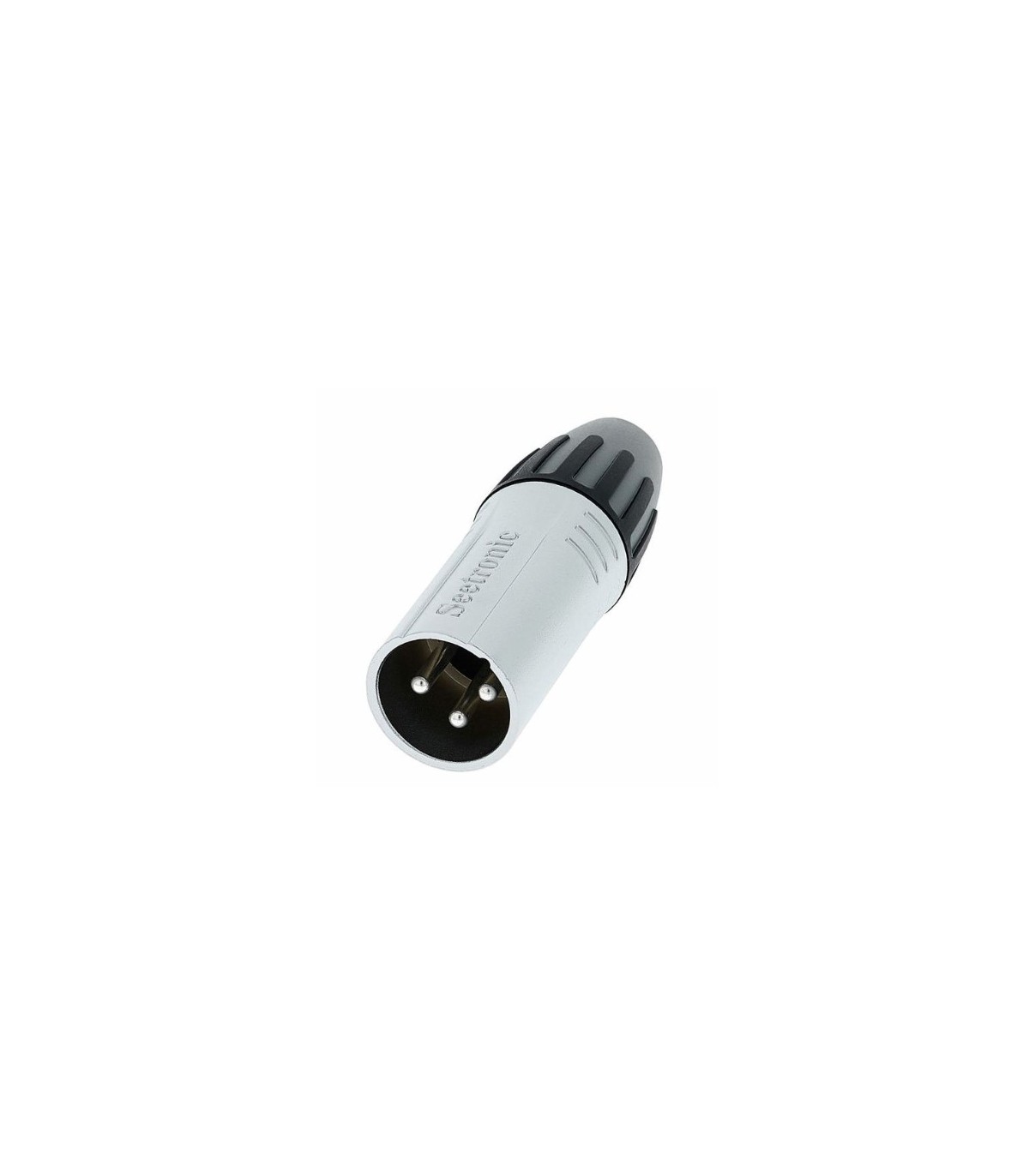 Seetronic SCMM3 3pin XLR [3]