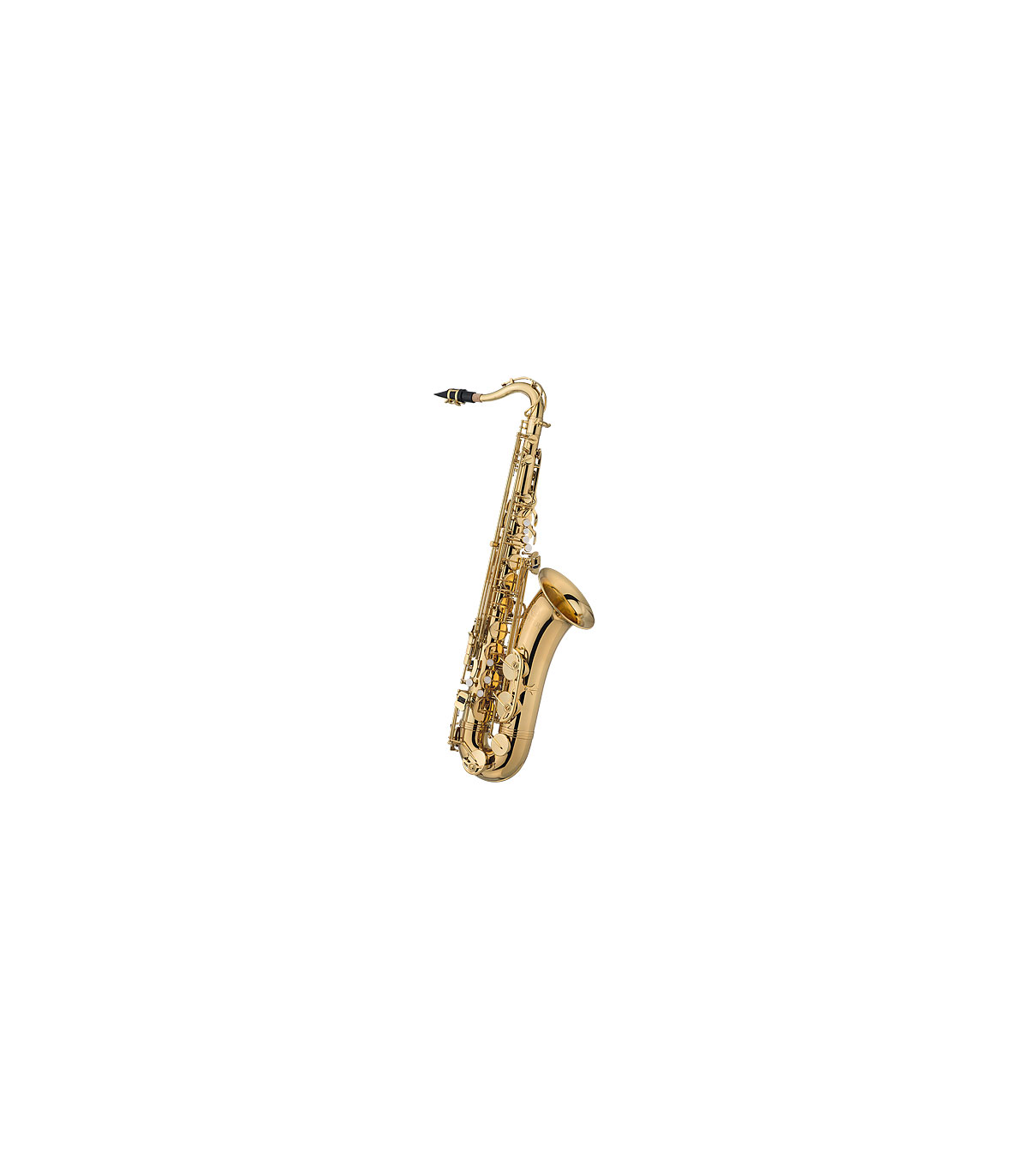 Instrumente de suflat - Jupiter JTS500Q