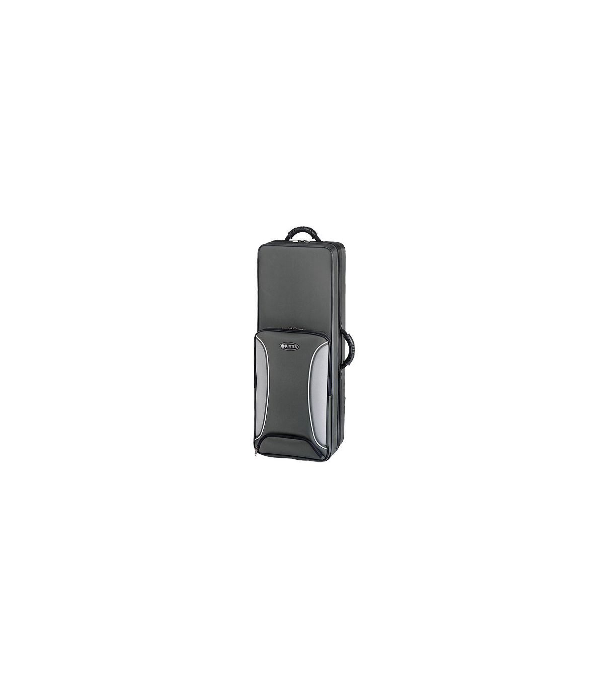 Jupiter JTS500Q [2]