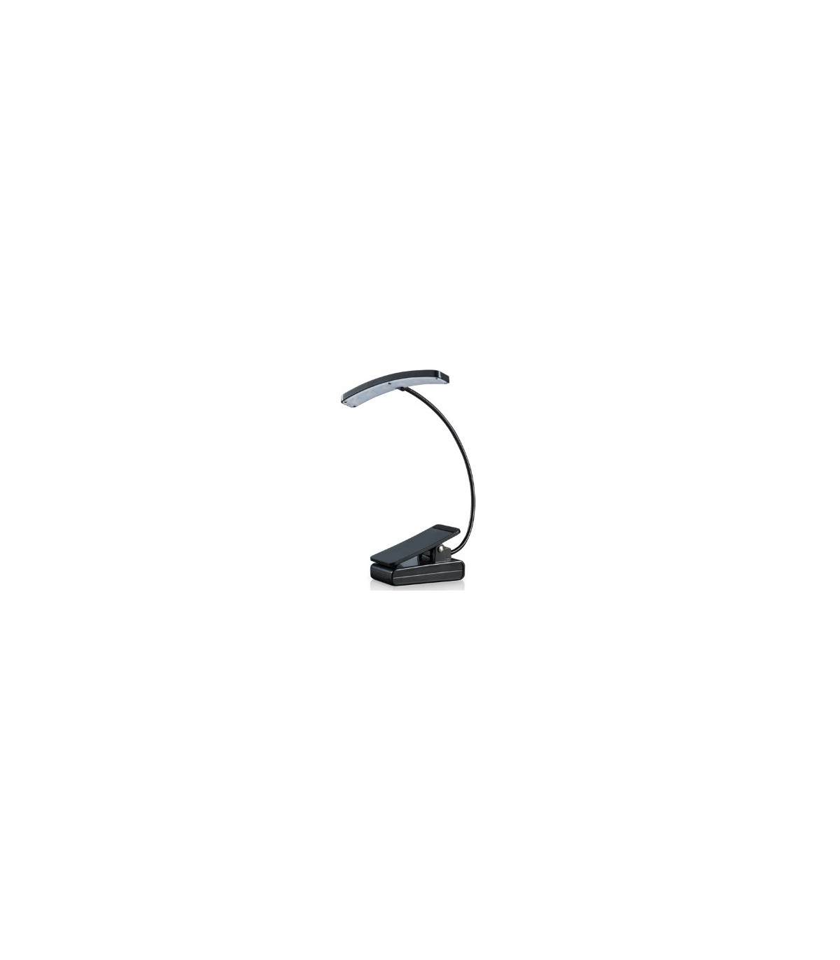 Magazin - Extreme ML6 Led Lamp