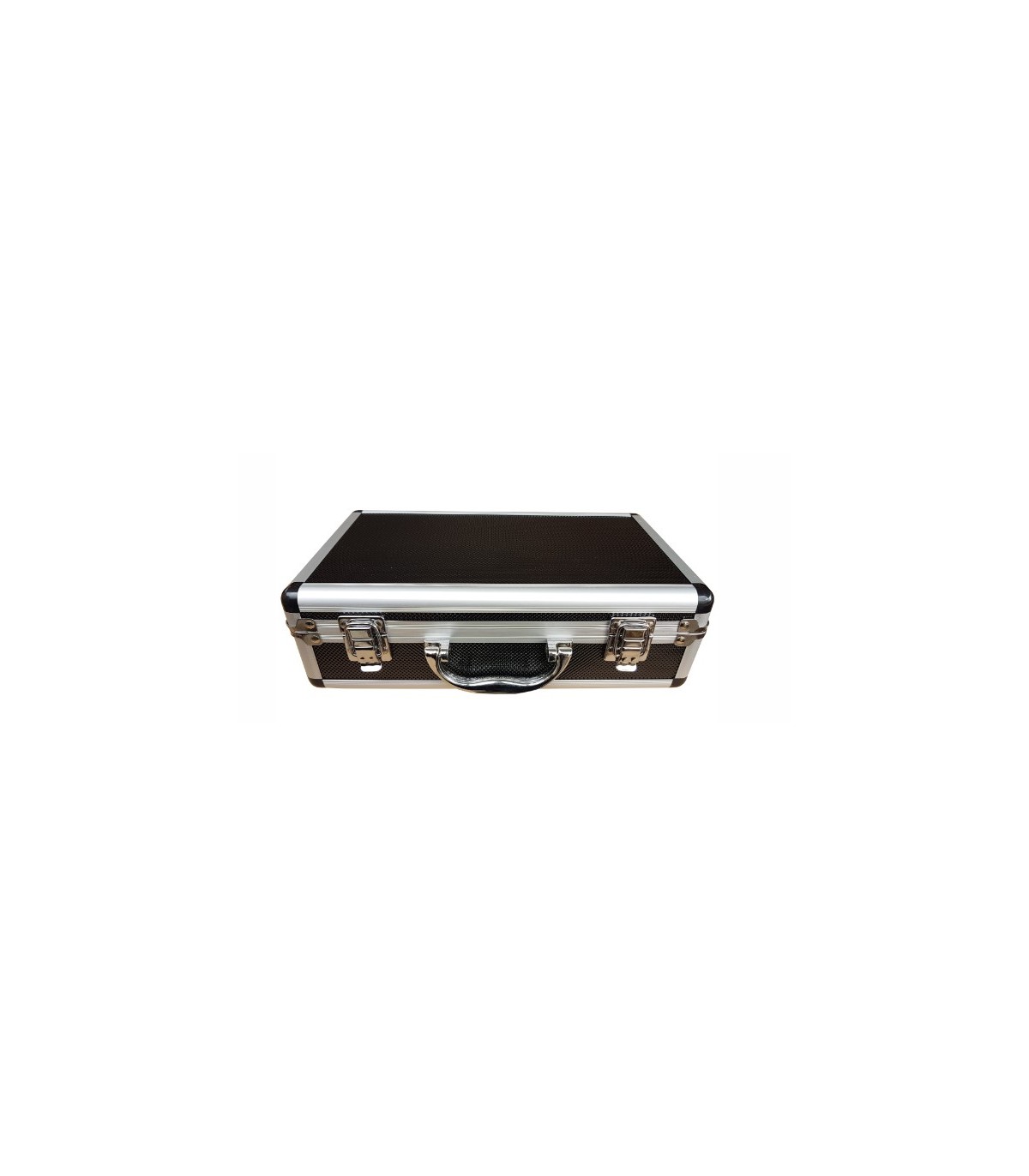 Extreme DM55X [2]
