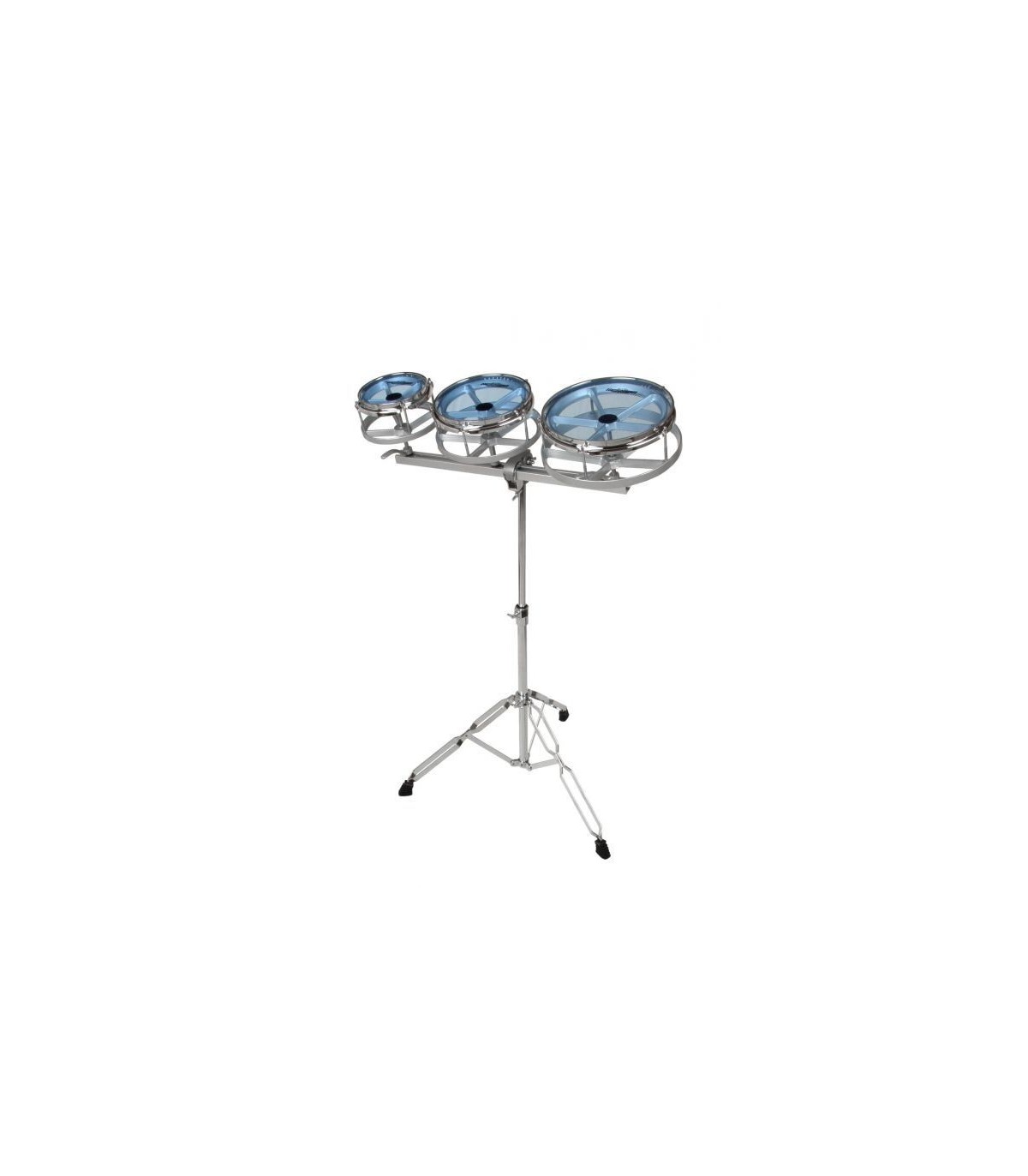 Roto Toms - XDrum Rototom