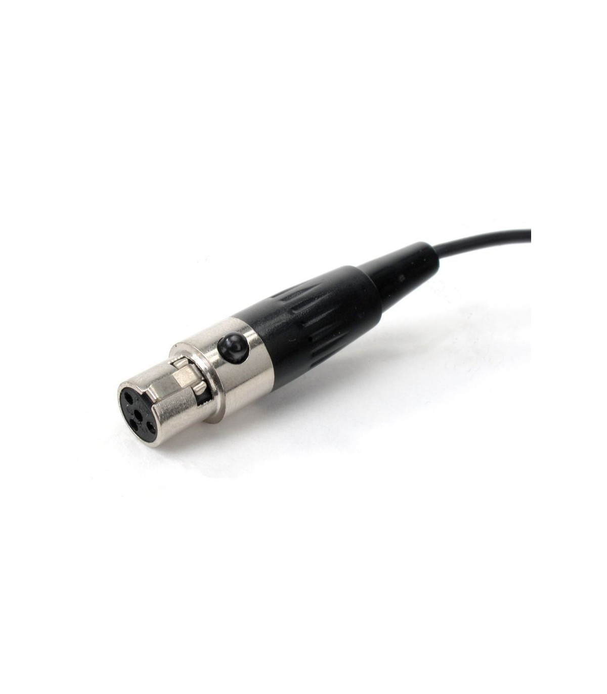 Pronomic IM-20 [6]