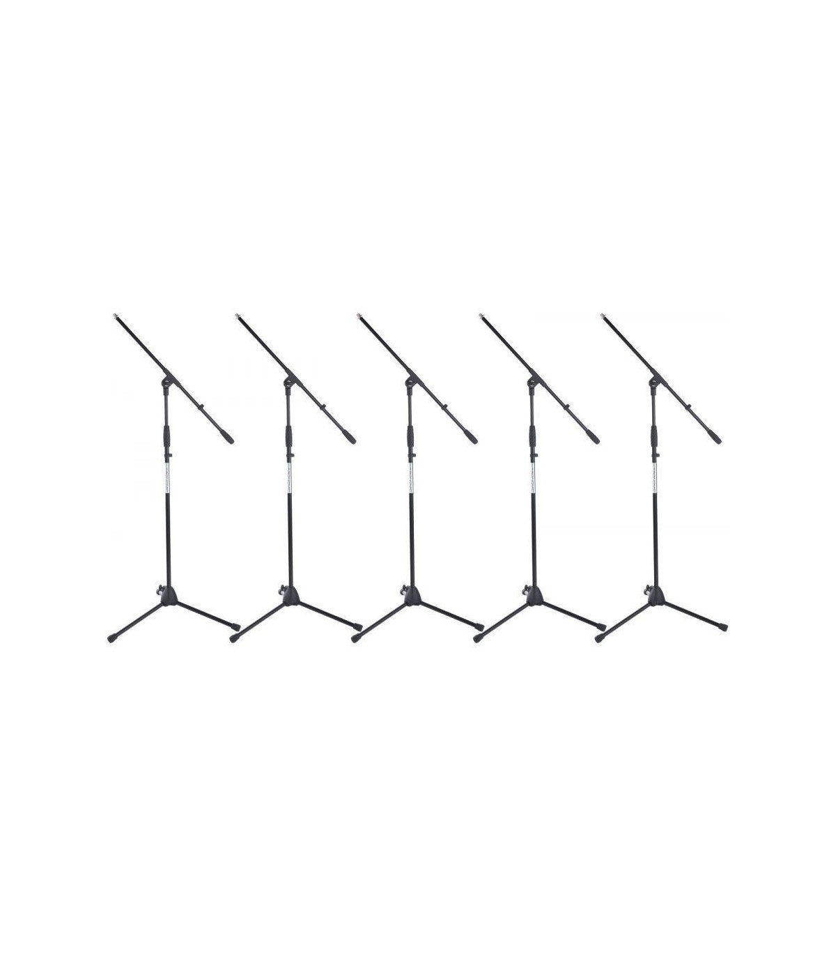 Magazin - Pronomic MS-116 5 Pcs SET