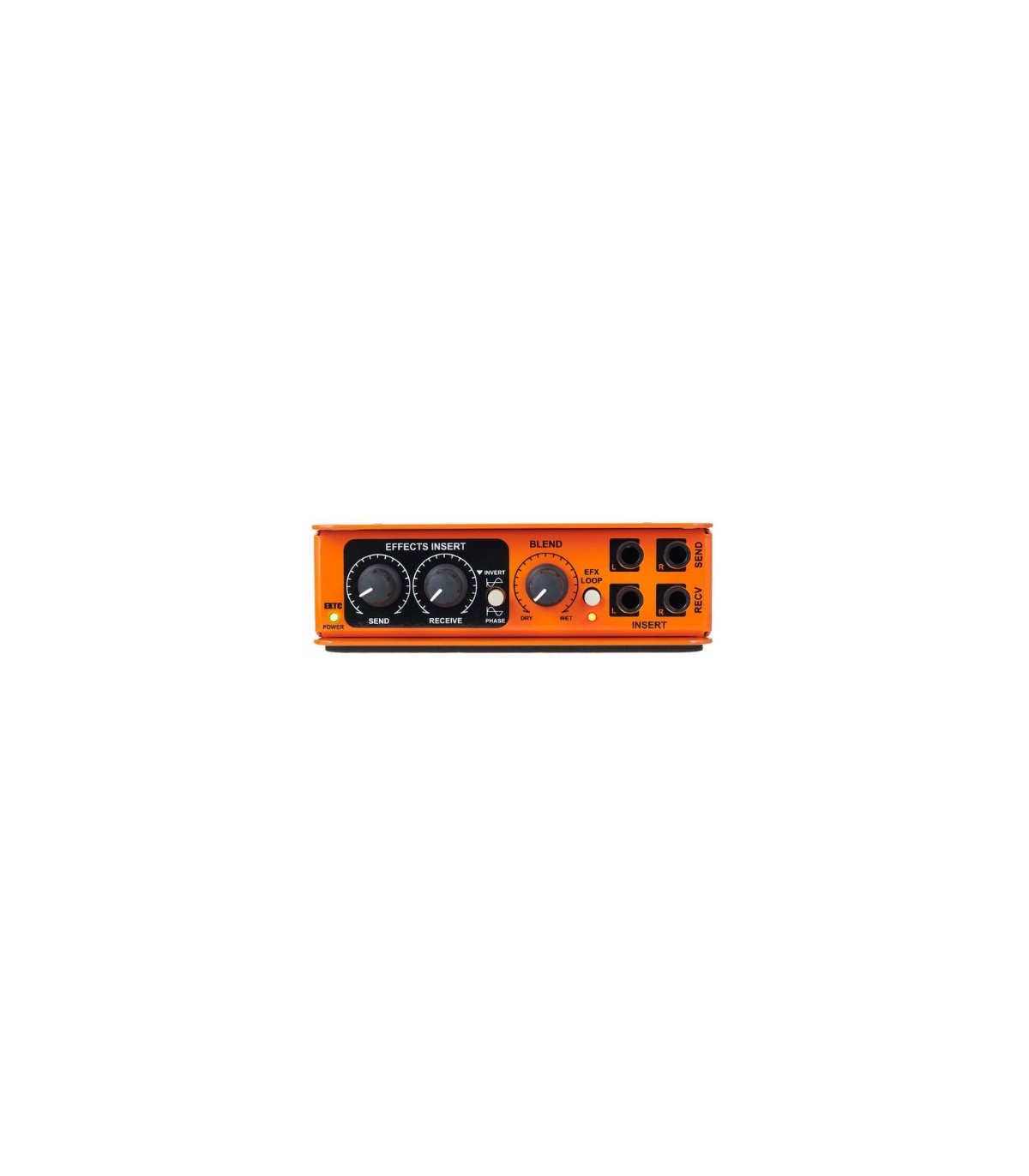 Radial Engineering EXTC-Stereo [5]