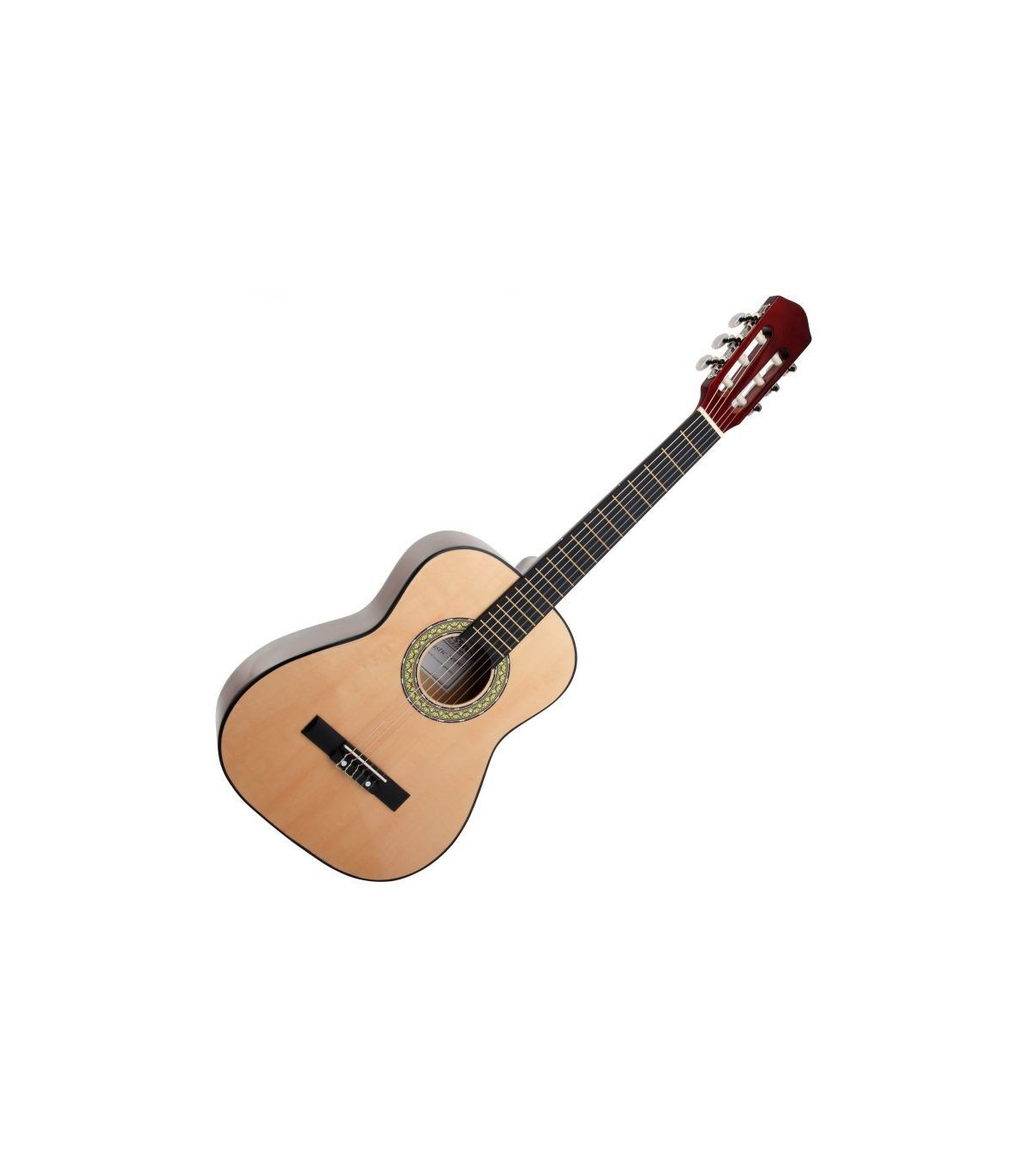 Classic Cantabile AS-851 7/8 [1]