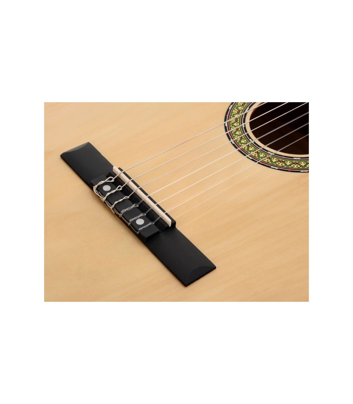 Classic Cantabile AS-851 7/8 [4]